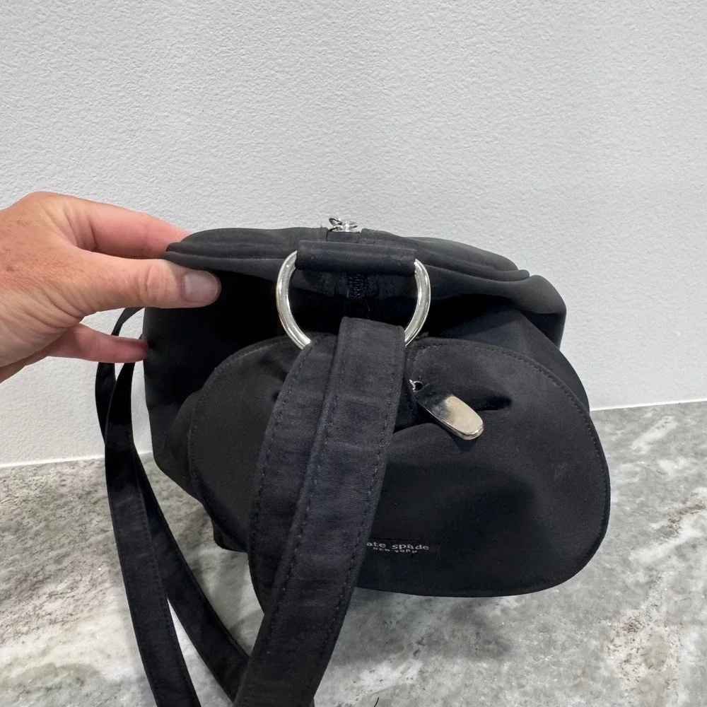 kate spade kate spade